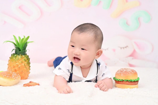白山孕妇几个月开始嗜睡