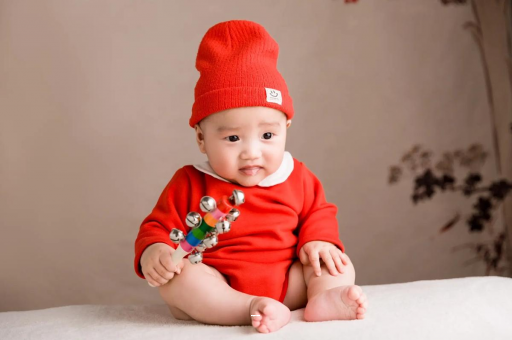 白山孕妇尿是什么颜色