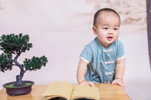 白山什么鱼对孕妇最好