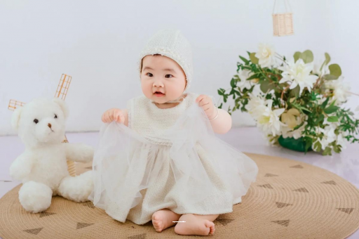 白山孕妇几个月开始浮肿