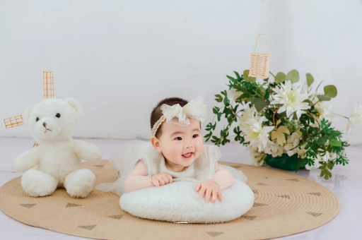 白山孕妇胃疼是什么原因