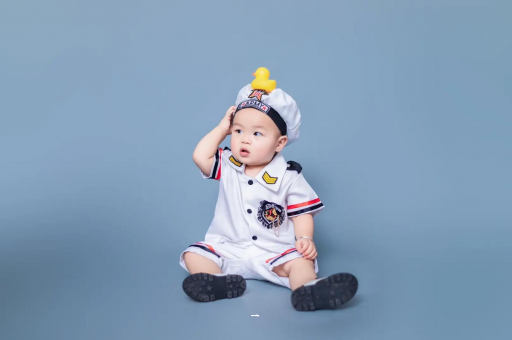 白山怀孕是儿子的孩子